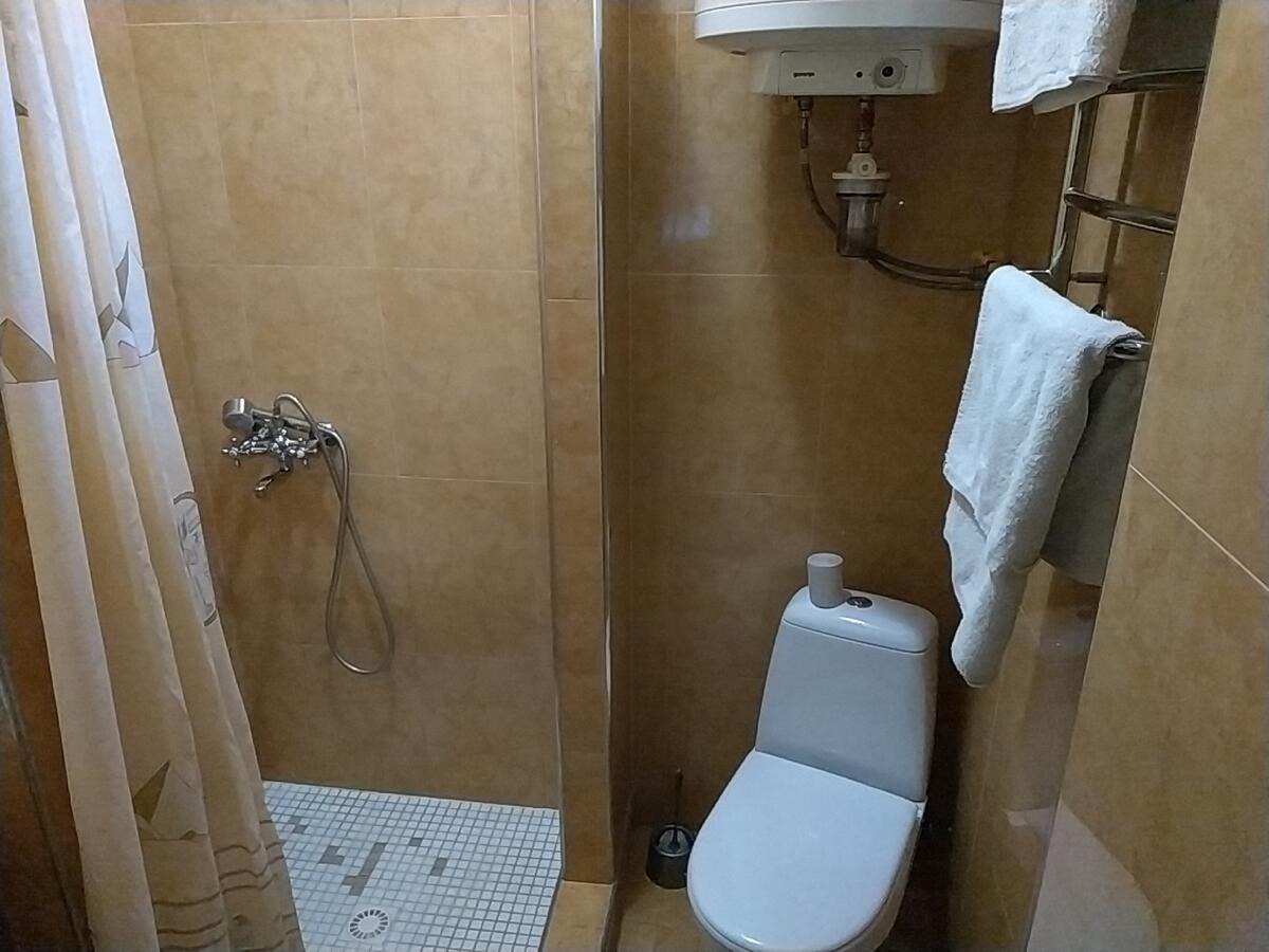 Дизайнерские - Апартаменты - Центр Vinnytsia Exterior photo